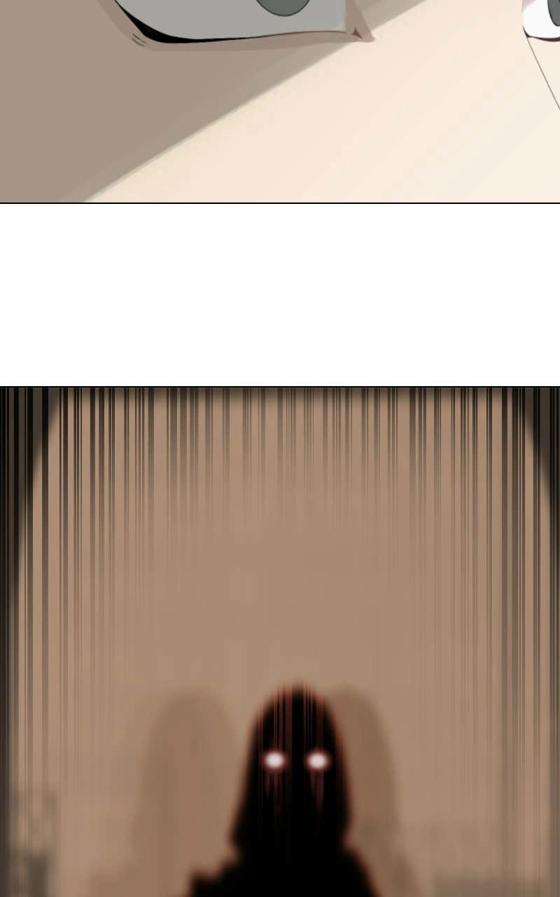 The Postman of the Apocalypse Chapter 14 - Page 55
