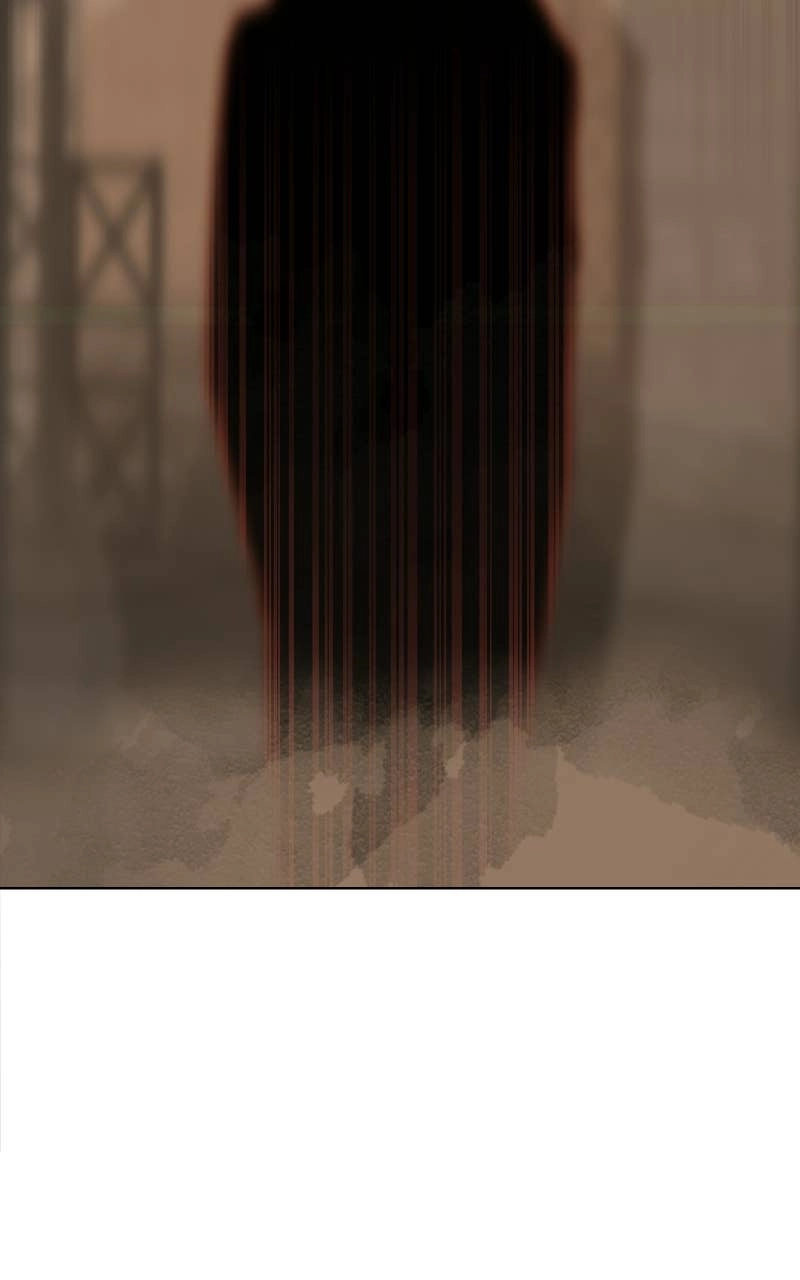 The Postman of the Apocalypse Chapter 14 - Page 56