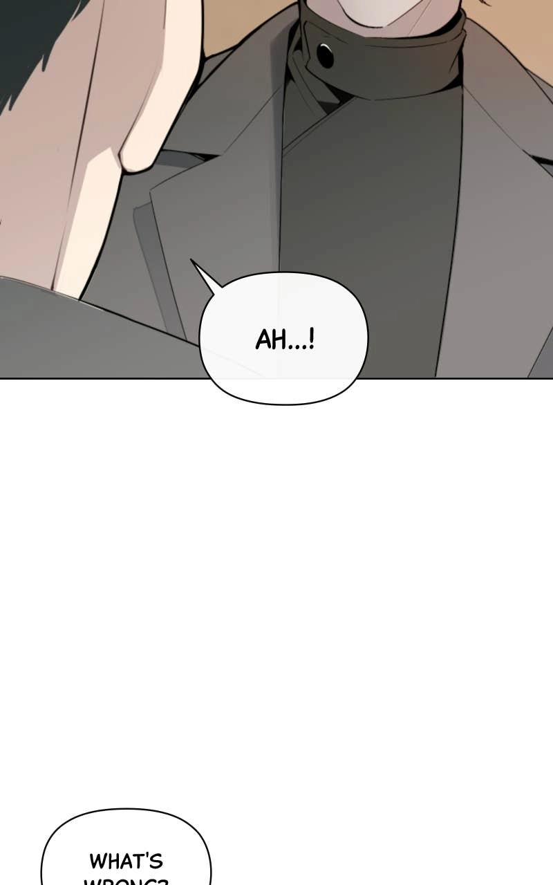 The Postman of the Apocalypse Chapter 14 - Page 58