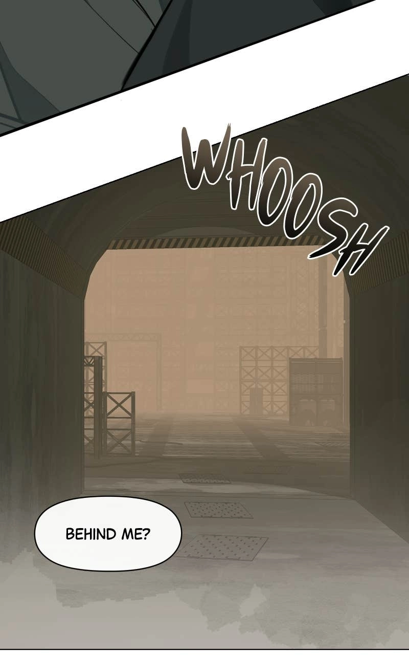 The Postman of the Apocalypse Chapter 14 - Page 60