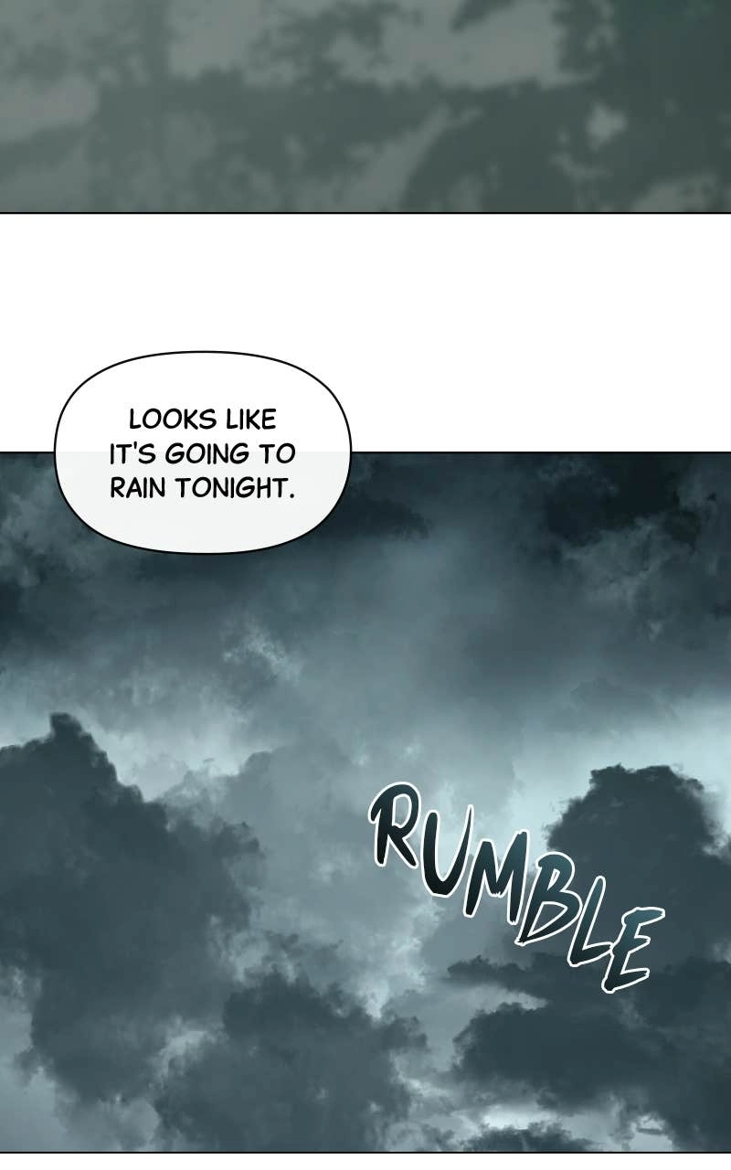 The Postman of the Apocalypse Chapter 14 - Page 63