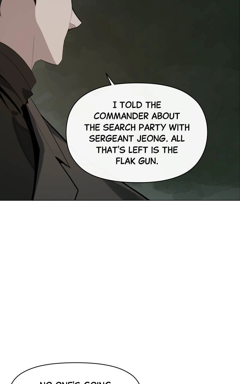 The Postman of the Apocalypse Chapter 14 - Page 65