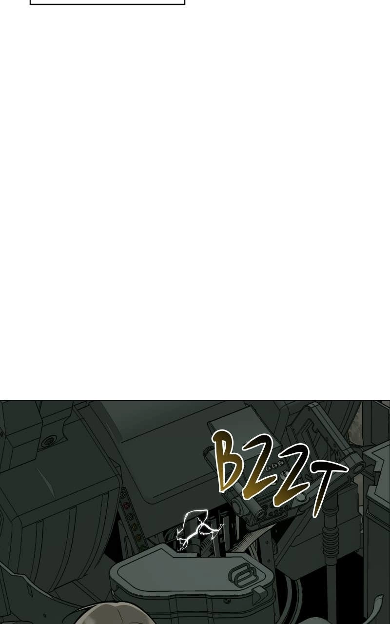 The Postman of the Apocalypse Chapter 14 - Page 70