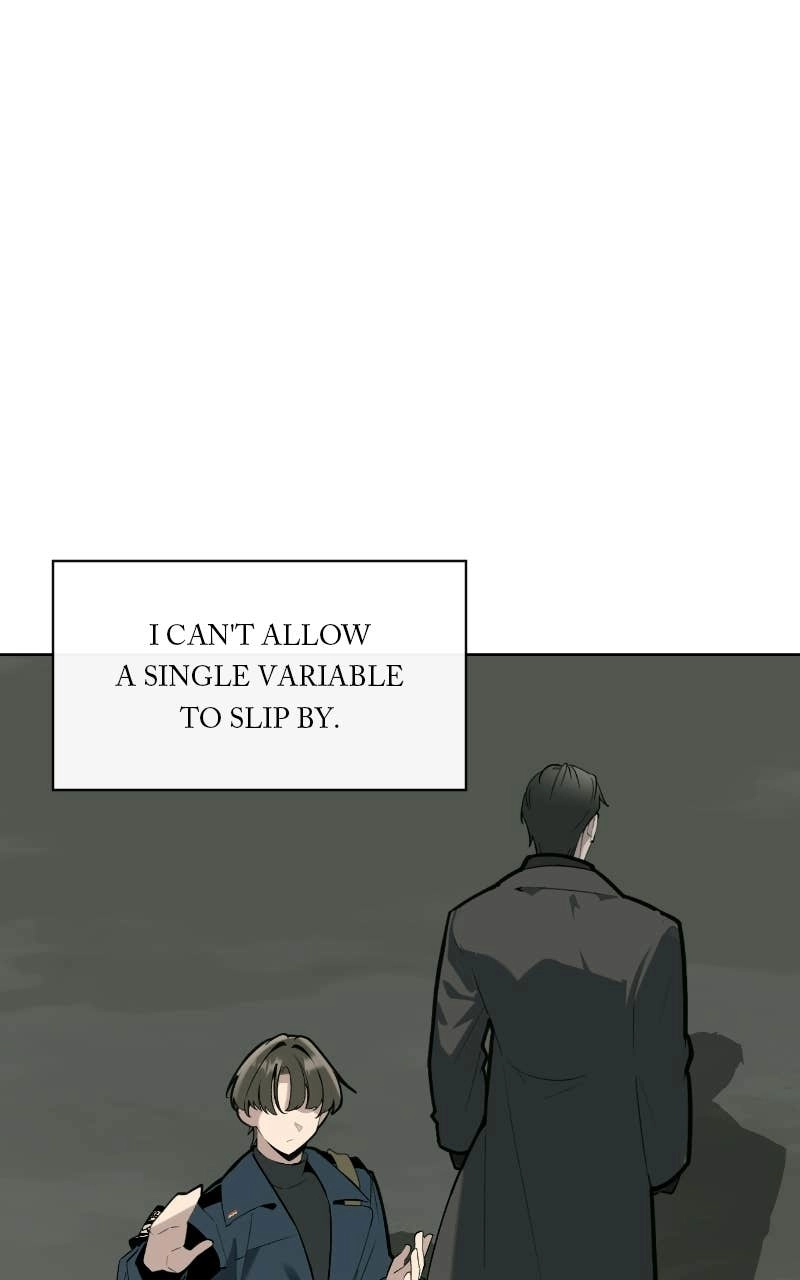 The Postman of the Apocalypse Chapter 14 - Page 79