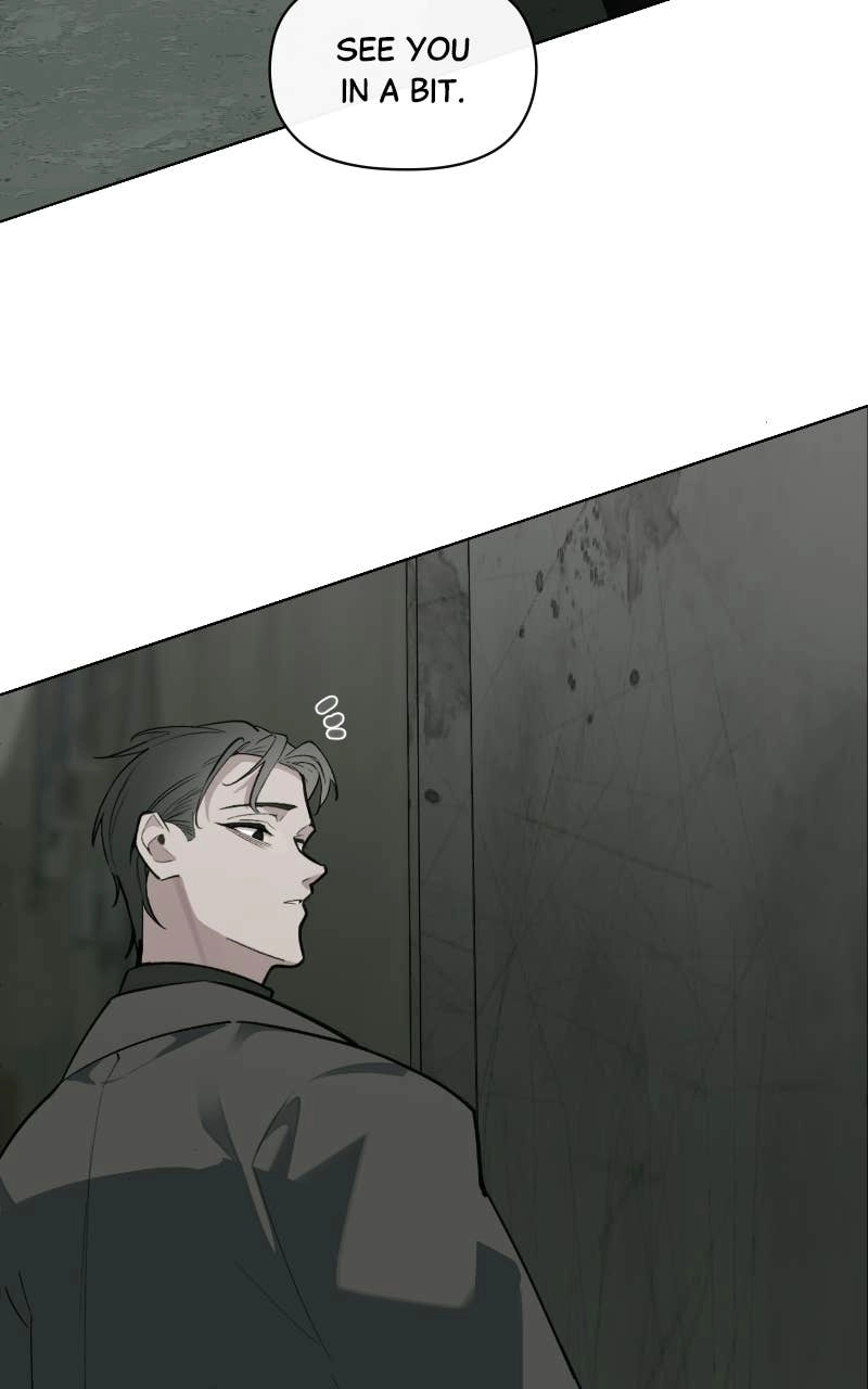 The Postman of the Apocalypse Chapter 14 - Page 82