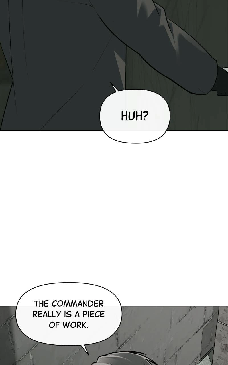 The Postman of the Apocalypse Chapter 14 - Page 83