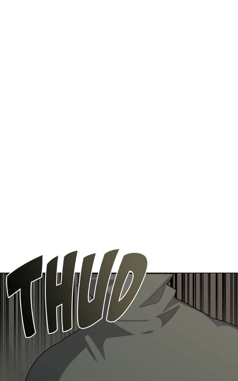 The Postman of the Apocalypse Chapter 15 - Page 9
