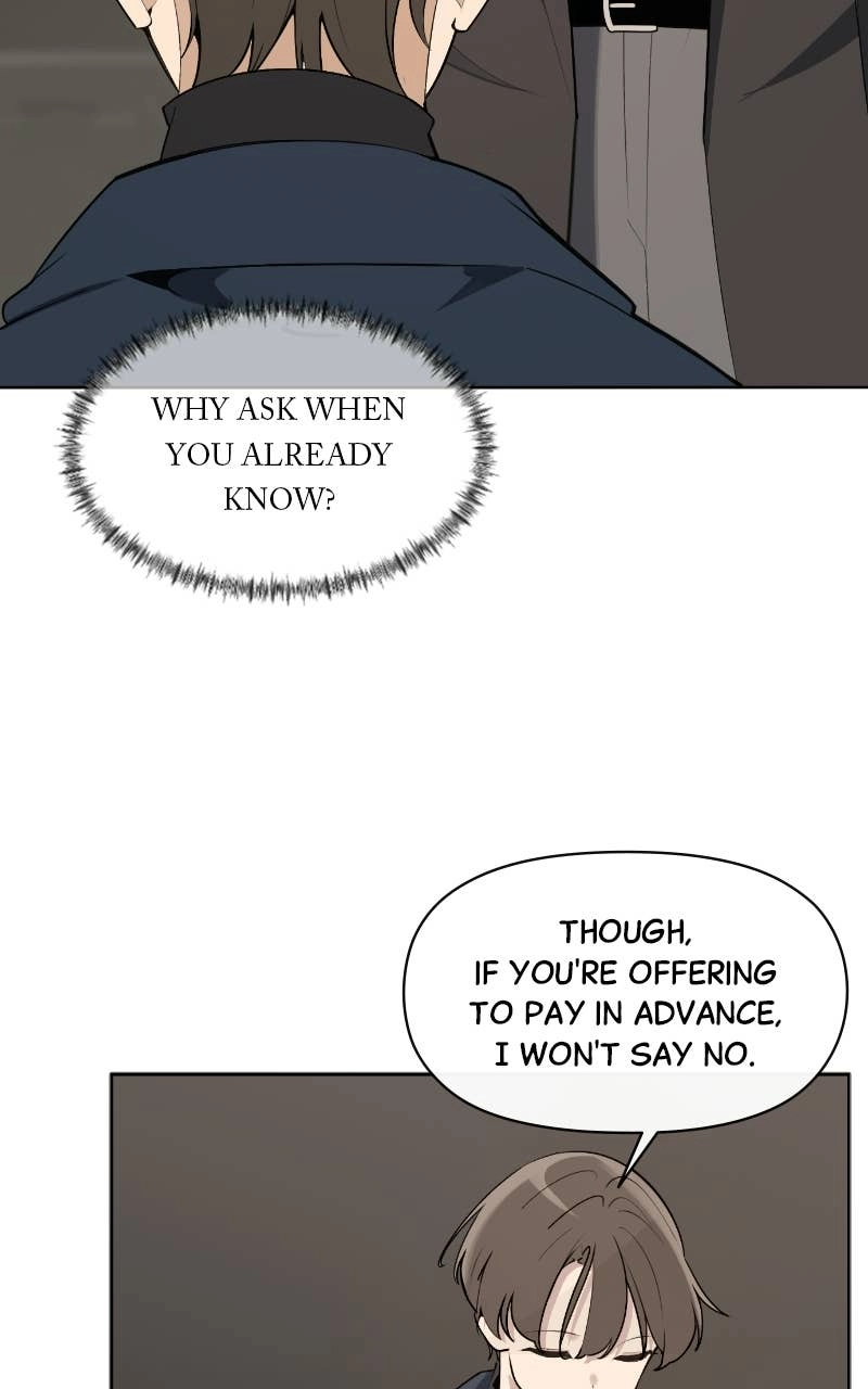 The Postman of the Apocalypse Chapter 15 - Page 16