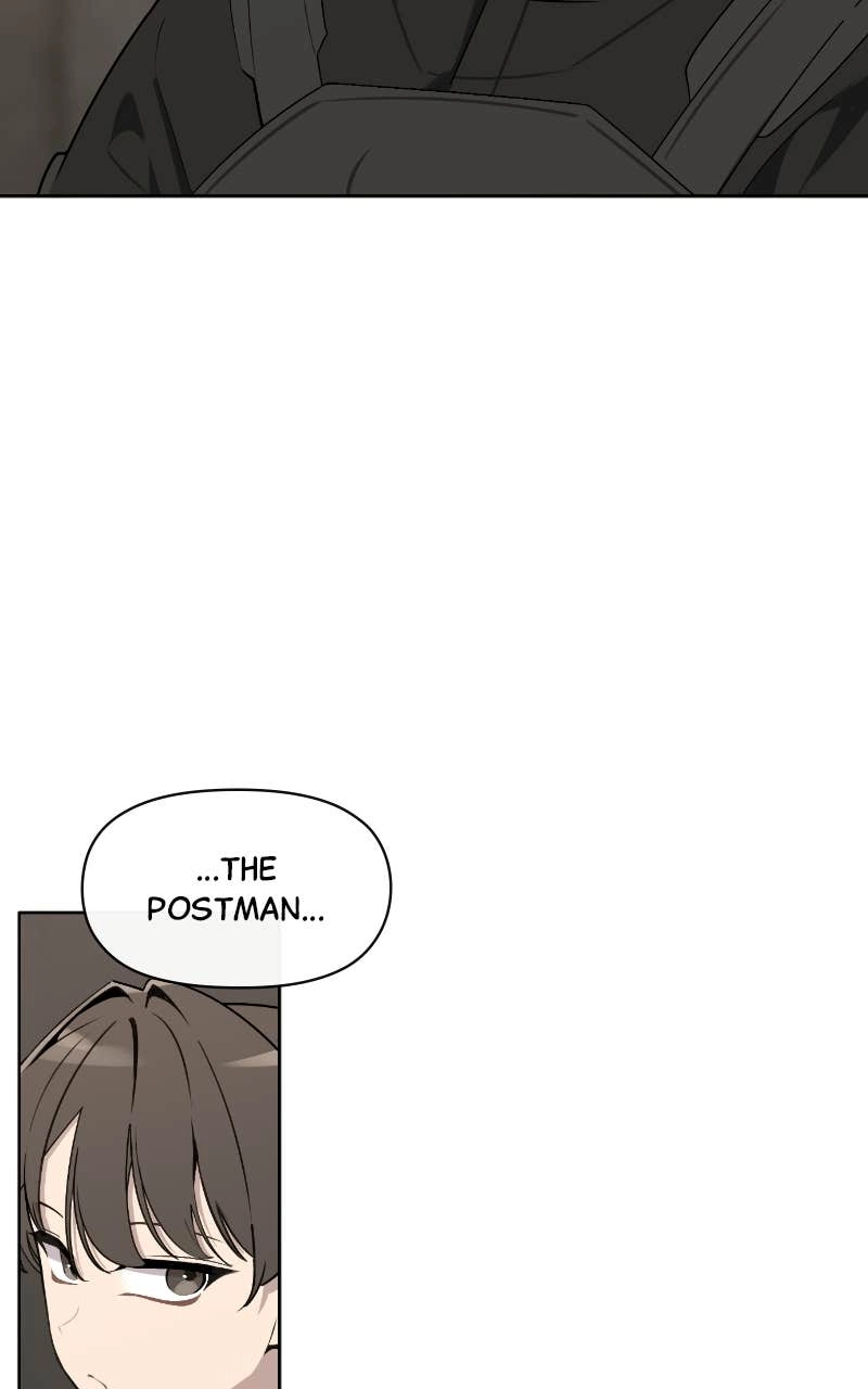 The Postman of the Apocalypse Chapter 15 - Page 24