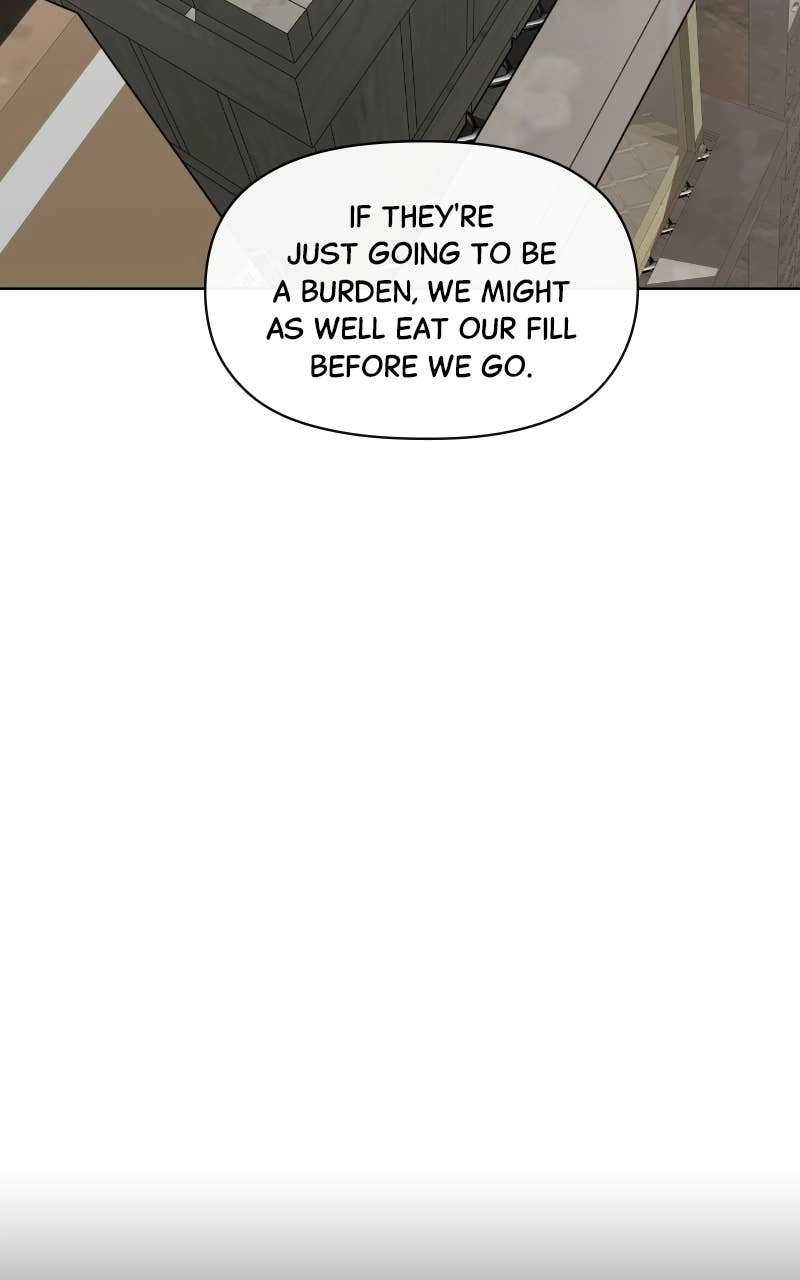 The Postman of the Apocalypse Chapter 15 - Page 36