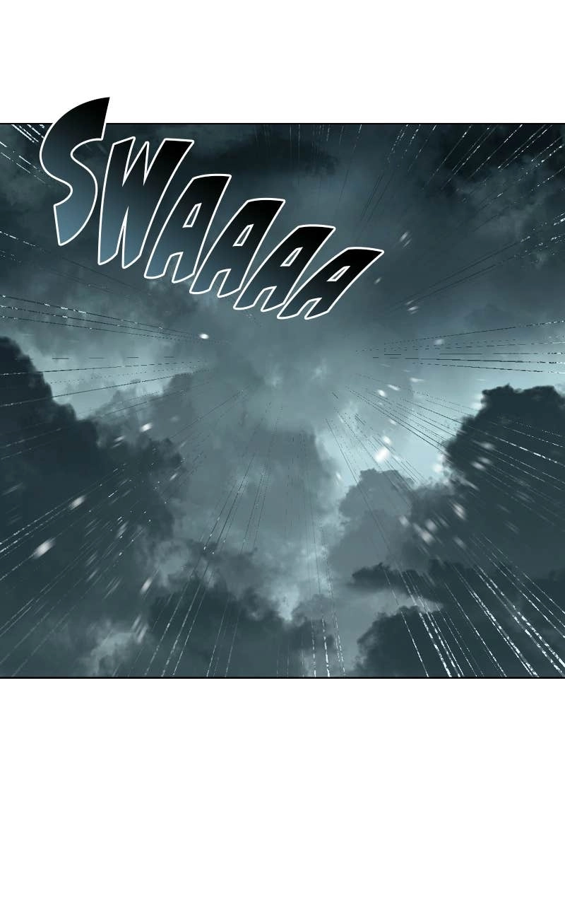 The Postman of the Apocalypse Chapter 15 - Page 39