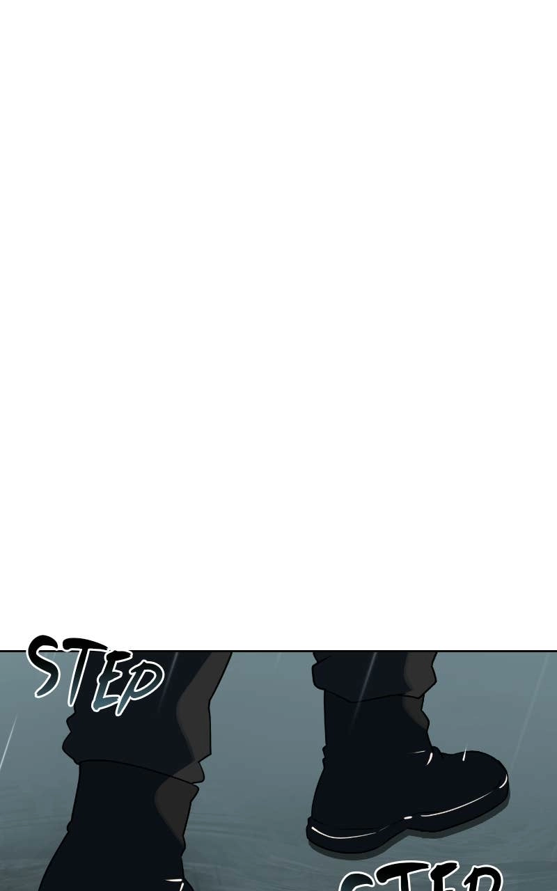 The Postman of the Apocalypse Chapter 15 - Page 40