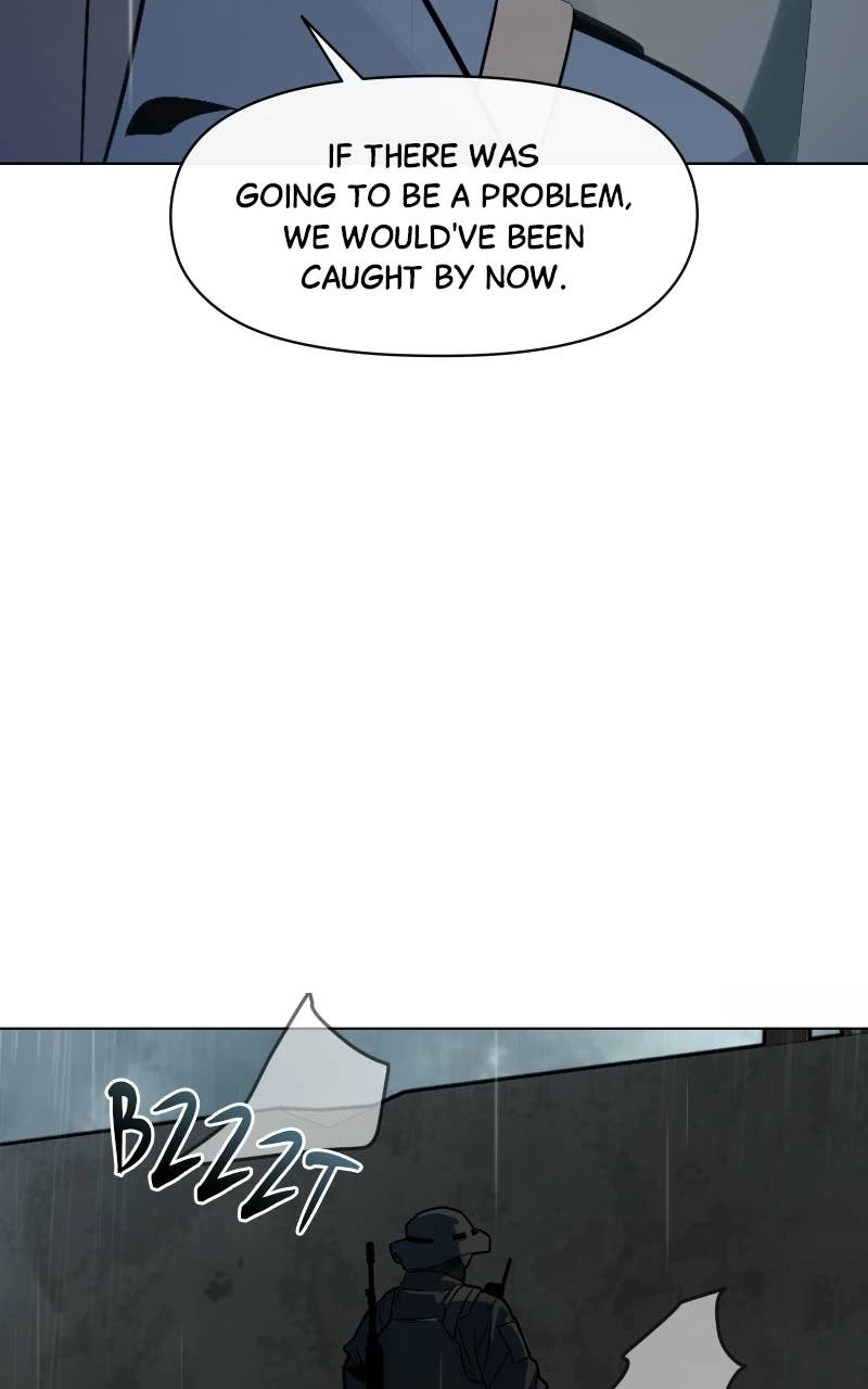 The Postman of the Apocalypse Chapter 15 - Page 52