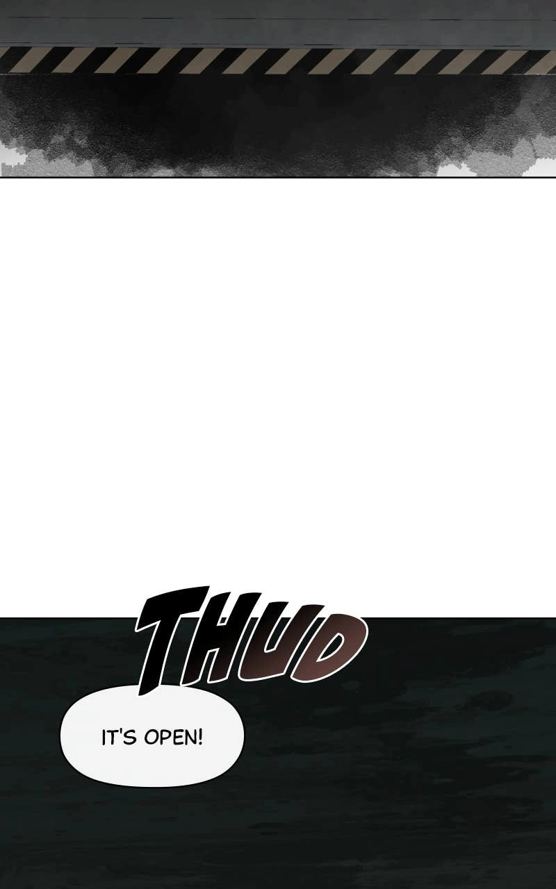 The Postman of the Apocalypse Chapter 15 - Page 56