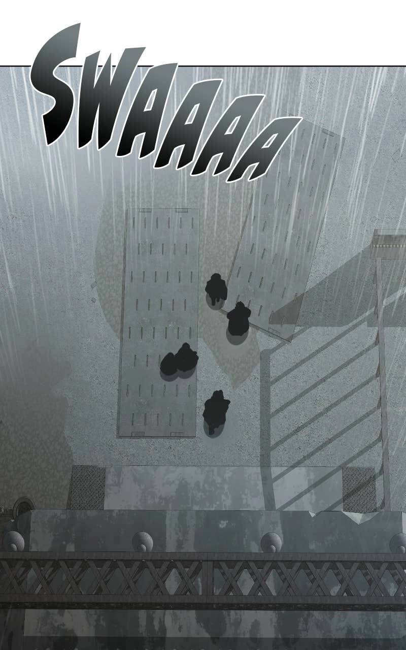 The Postman of the Apocalypse Chapter 15 - Page 59