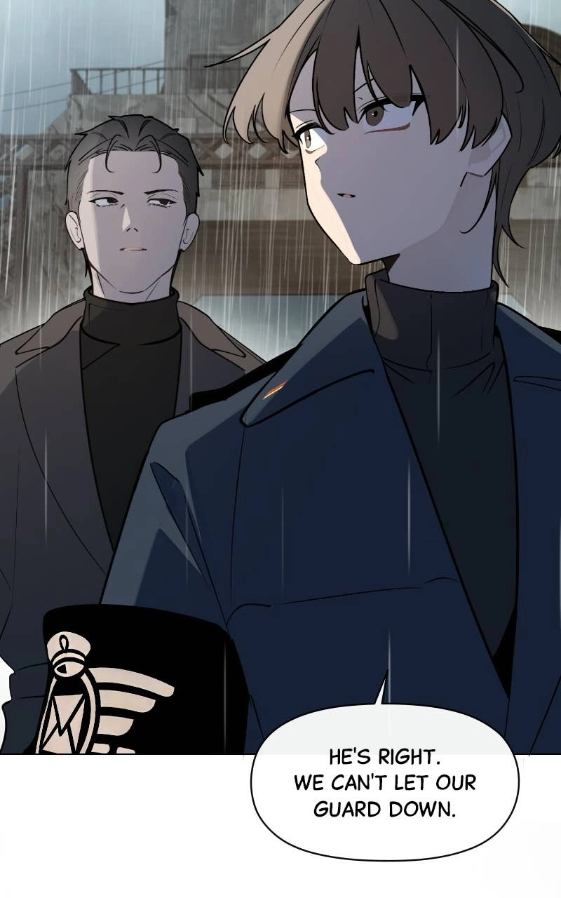 The Postman of the Apocalypse Chapter 15 - Page 62