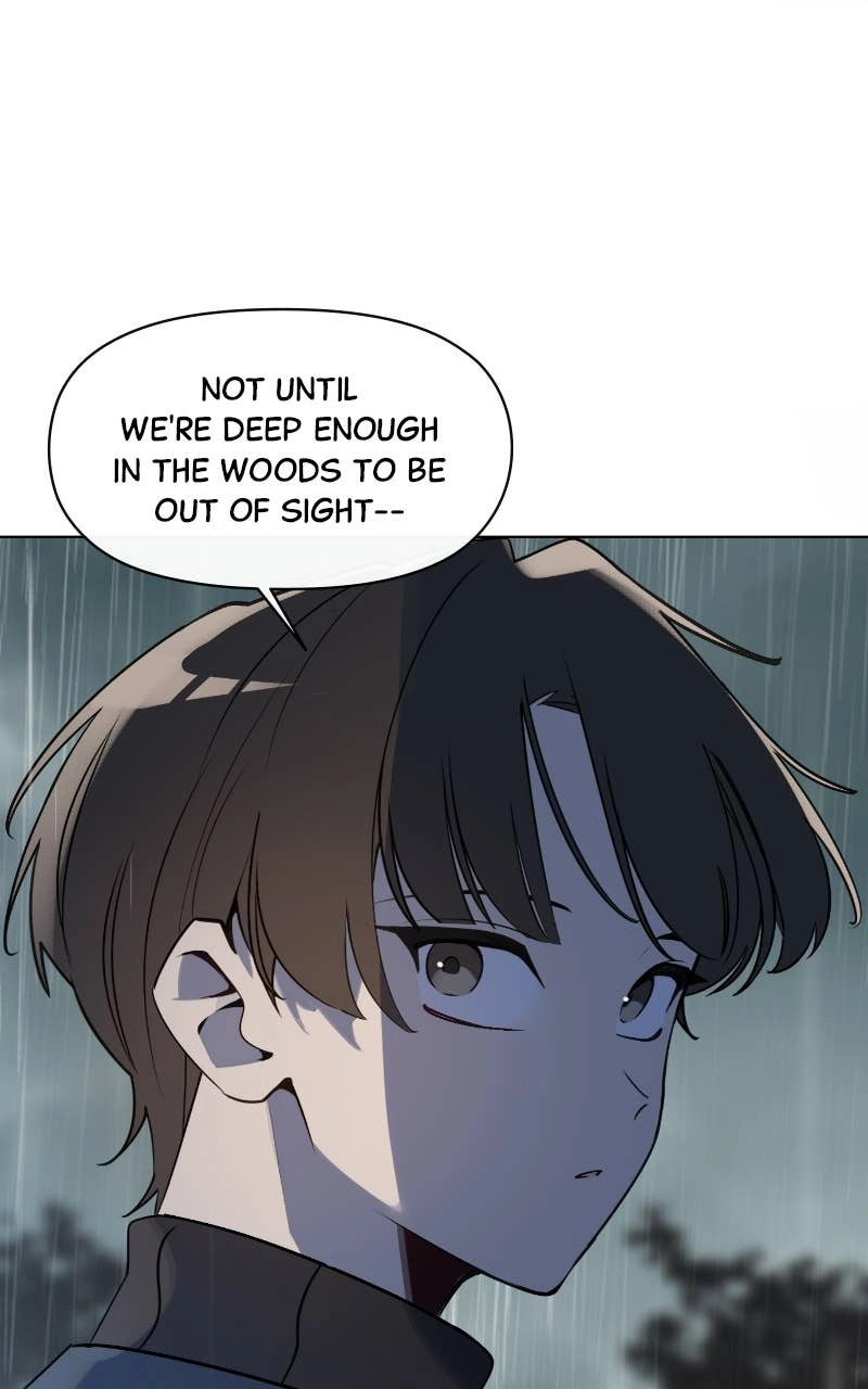 The Postman of the Apocalypse Chapter 15 - Page 63