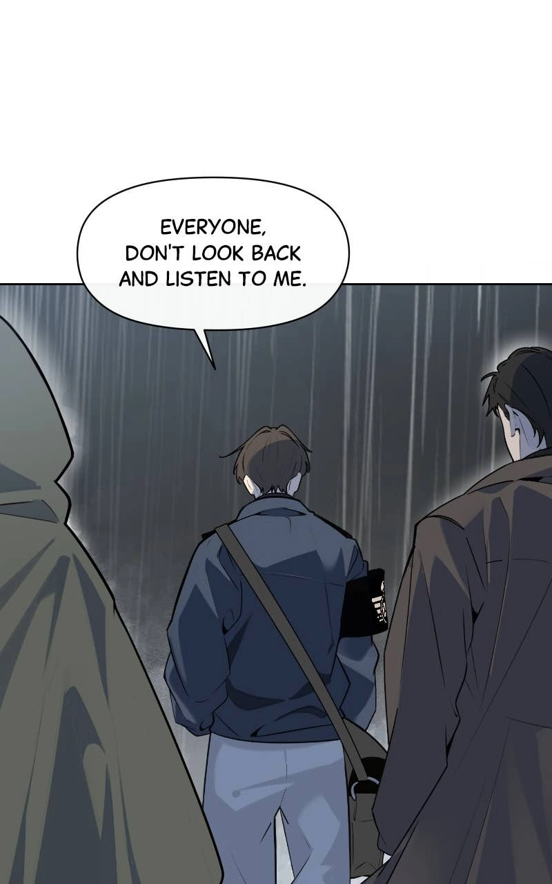 The Postman of the Apocalypse Chapter 15 - Page 68