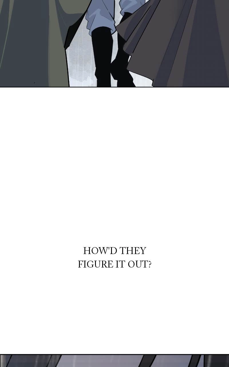 The Postman of the Apocalypse Chapter 15 - Page 69