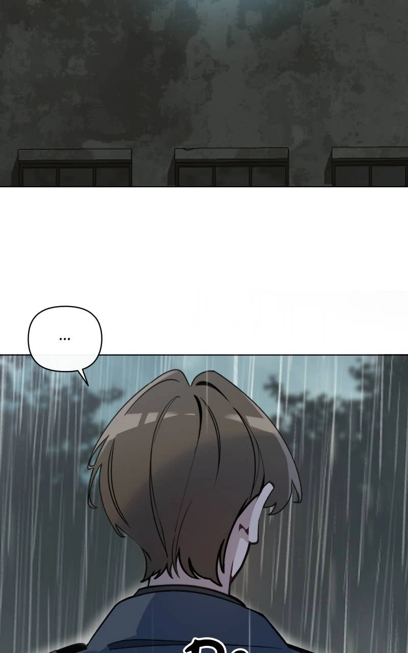 The Postman of the Apocalypse Chapter 15 - Page 75