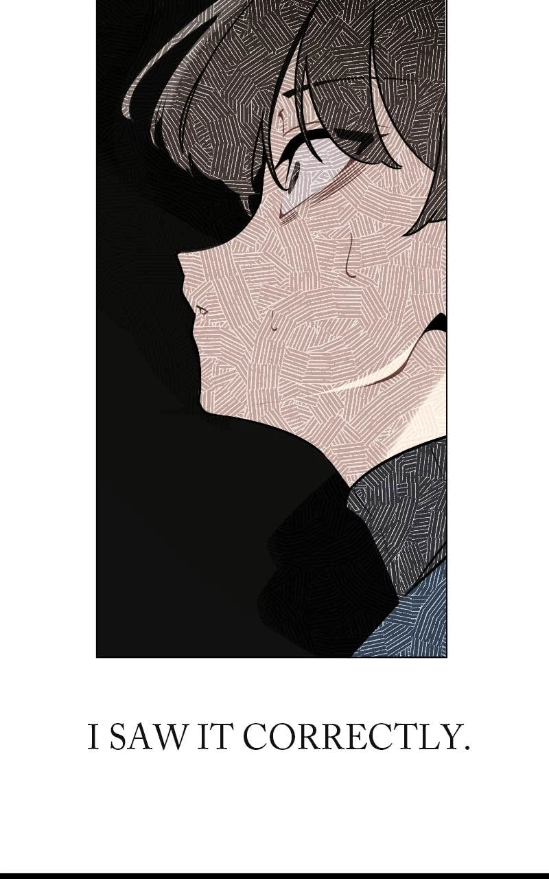 The Postman of the Apocalypse Chapter 15 - Page 80