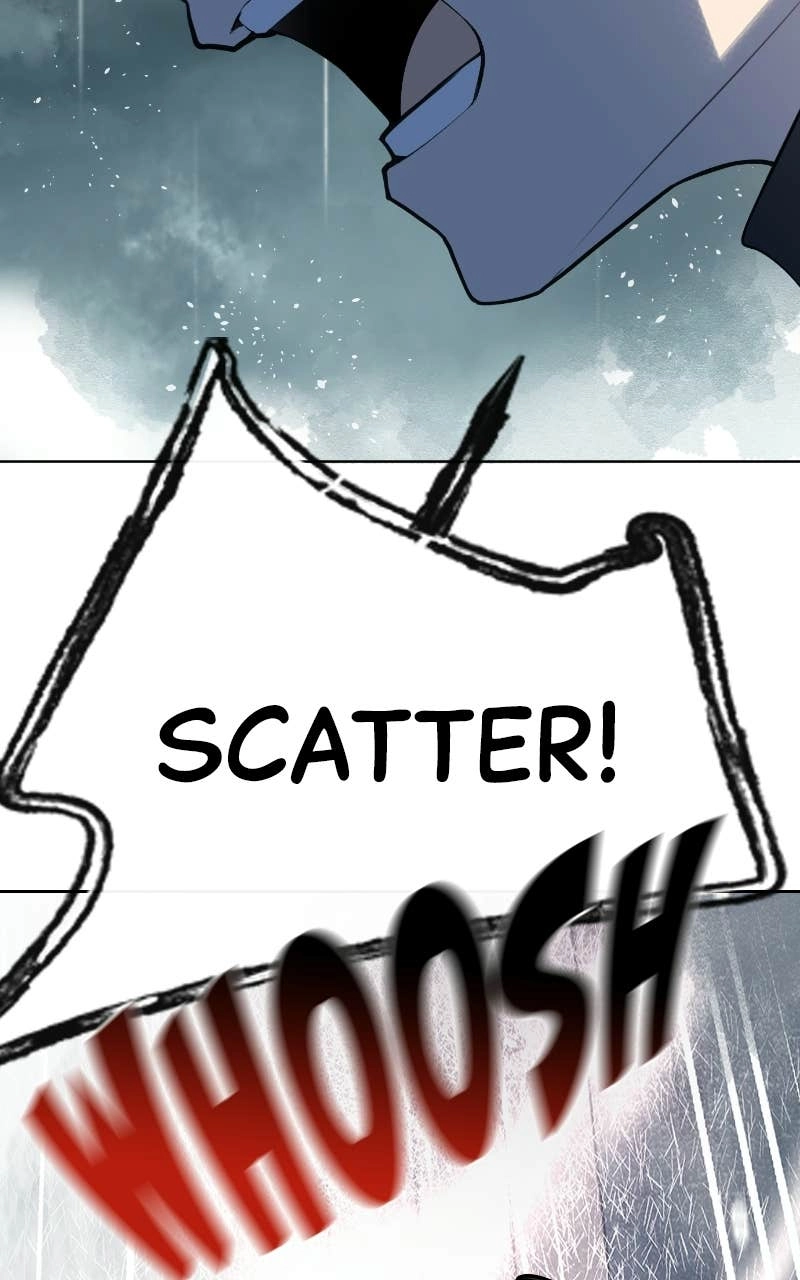 The Postman of the Apocalypse Chapter 15 - Page 83