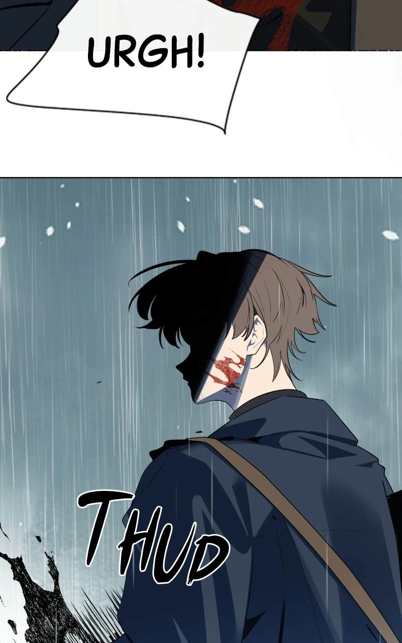 The Postman of the Apocalypse Chapter 15 - Page 86