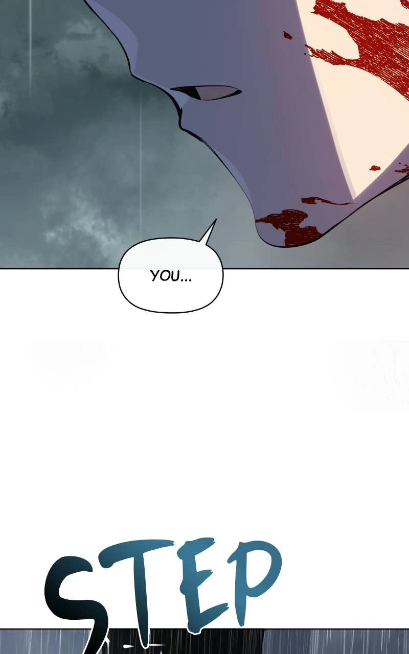 The Postman of the Apocalypse Chapter 15 - Page 88