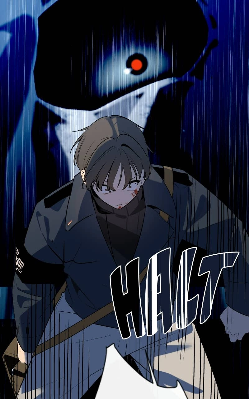 The Postman of the Apocalypse Chapter 15 - Page 92