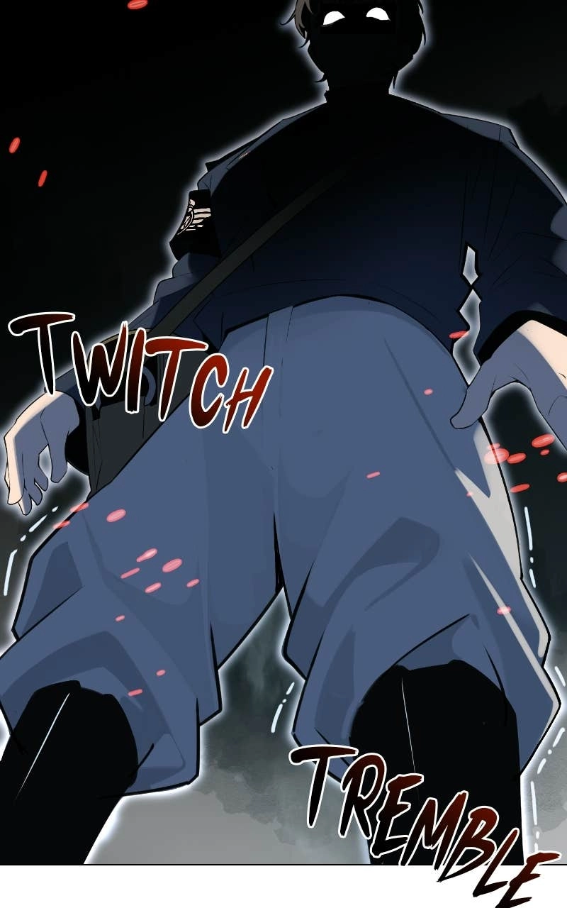 The Postman of the Apocalypse Chapter 15 - Page 95