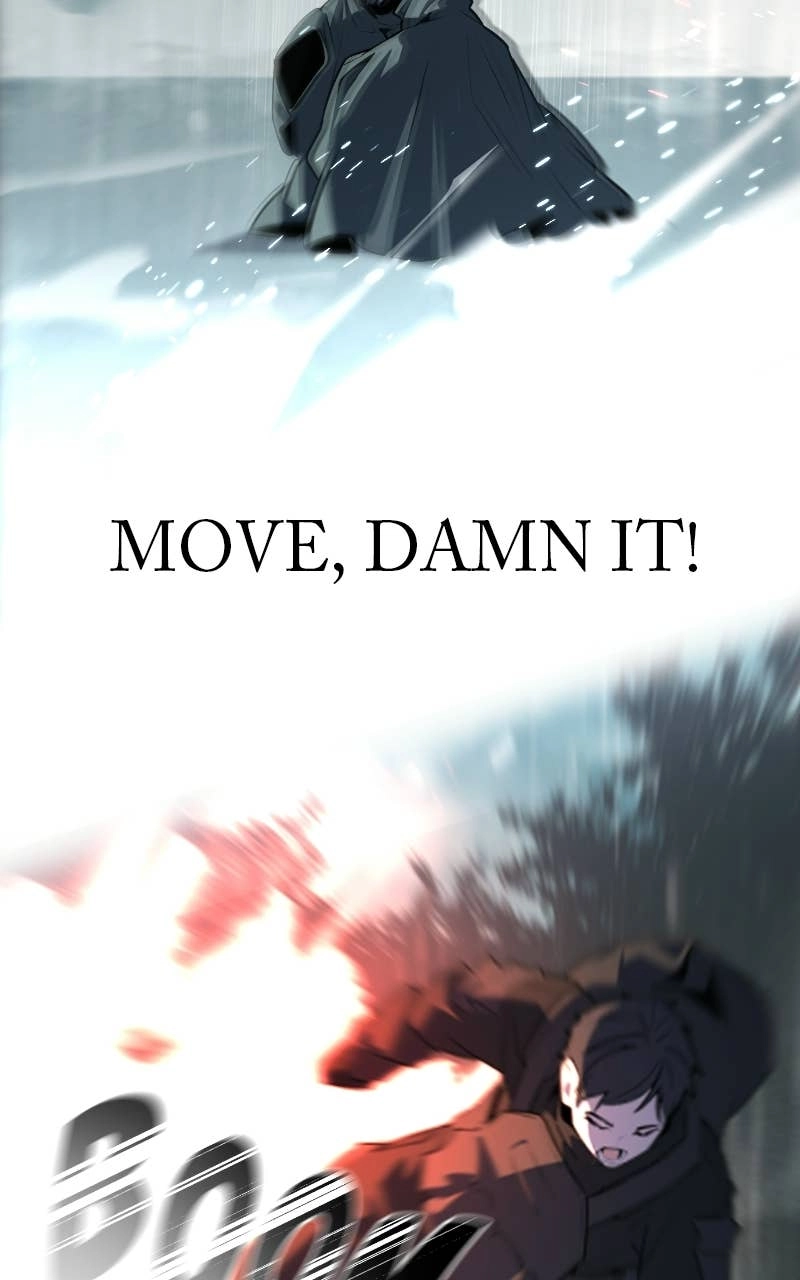 The Postman of the Apocalypse Chapter 15 - Page 97