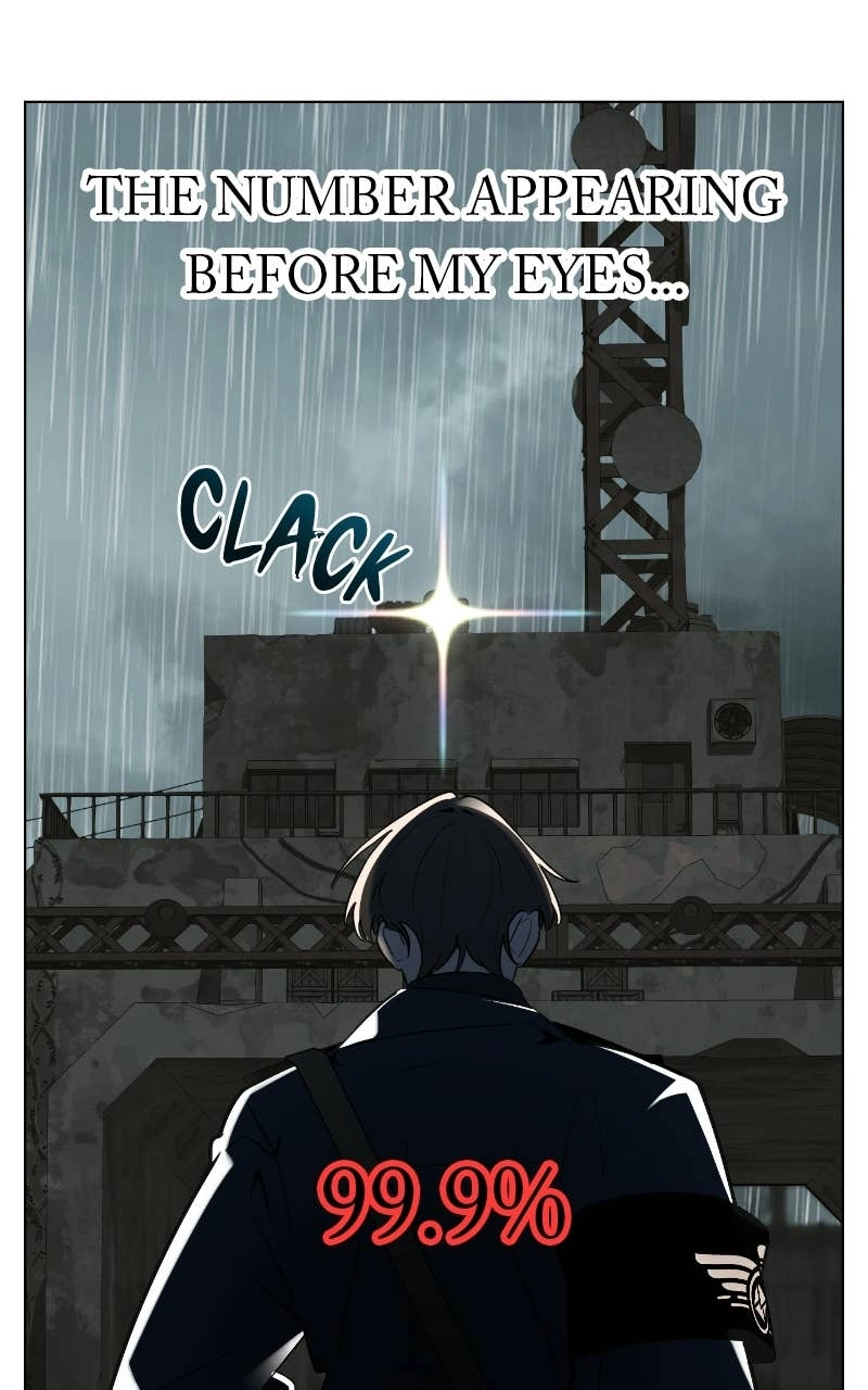 The Postman of the Apocalypse Chapter 15 - Page 101