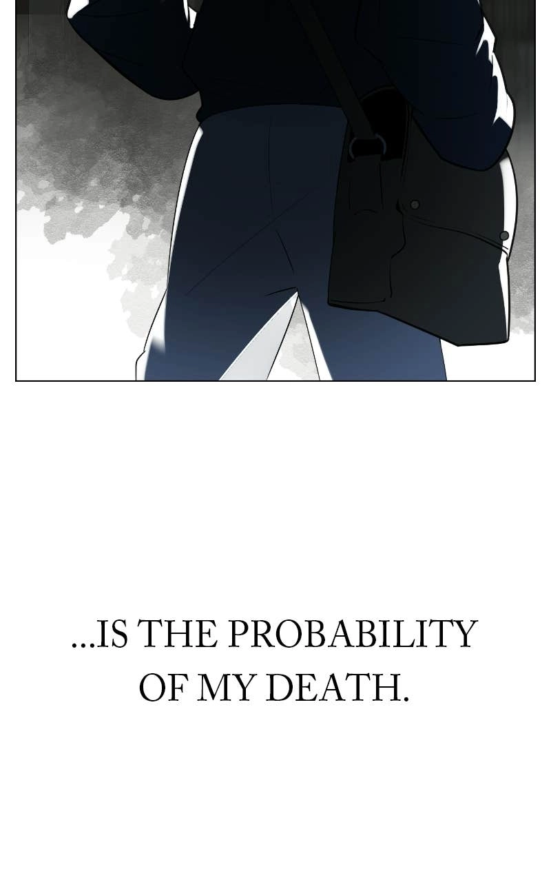 The Postman of the Apocalypse Chapter 15 - Page 102