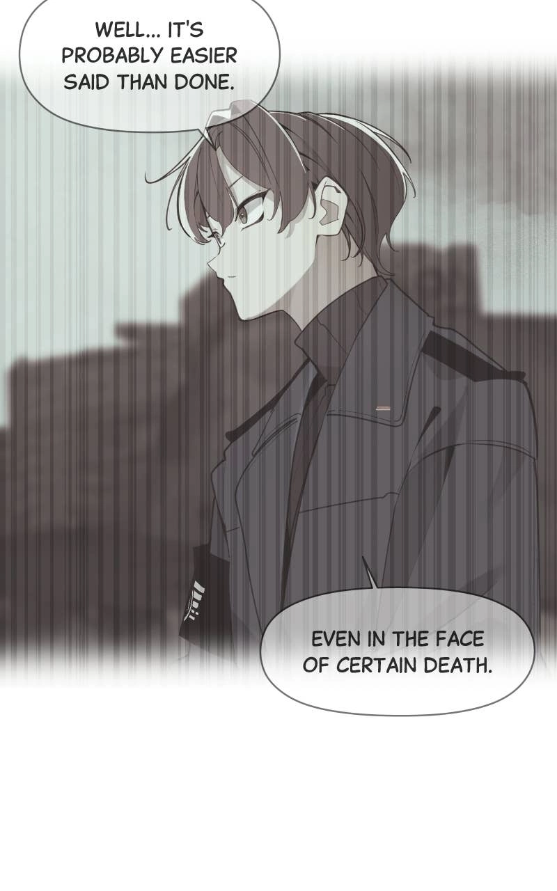 The Postman of the Apocalypse Chapter 15 - Page 106