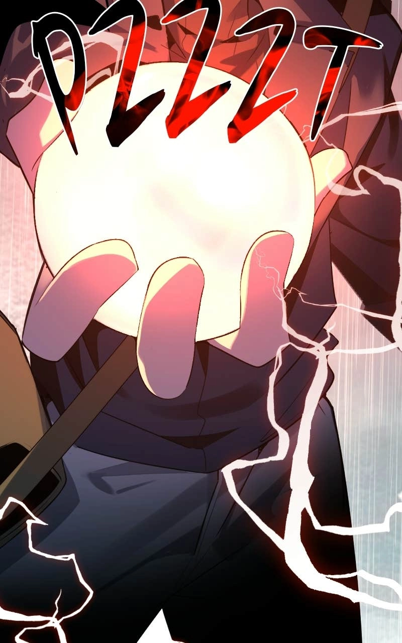 The Postman of the Apocalypse Chapter 15 - Page 109