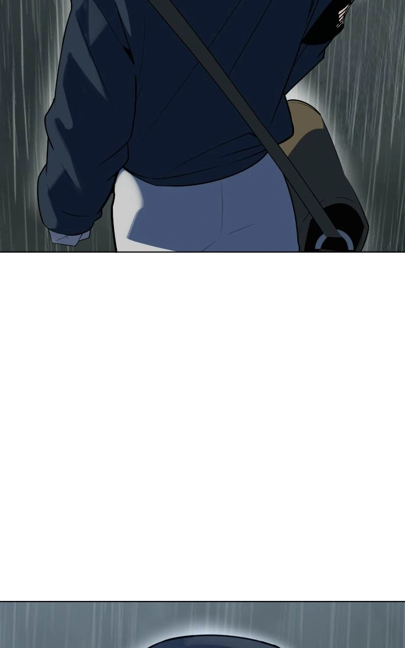 The Postman of the Apocalypse Chapter 16 - Page 8