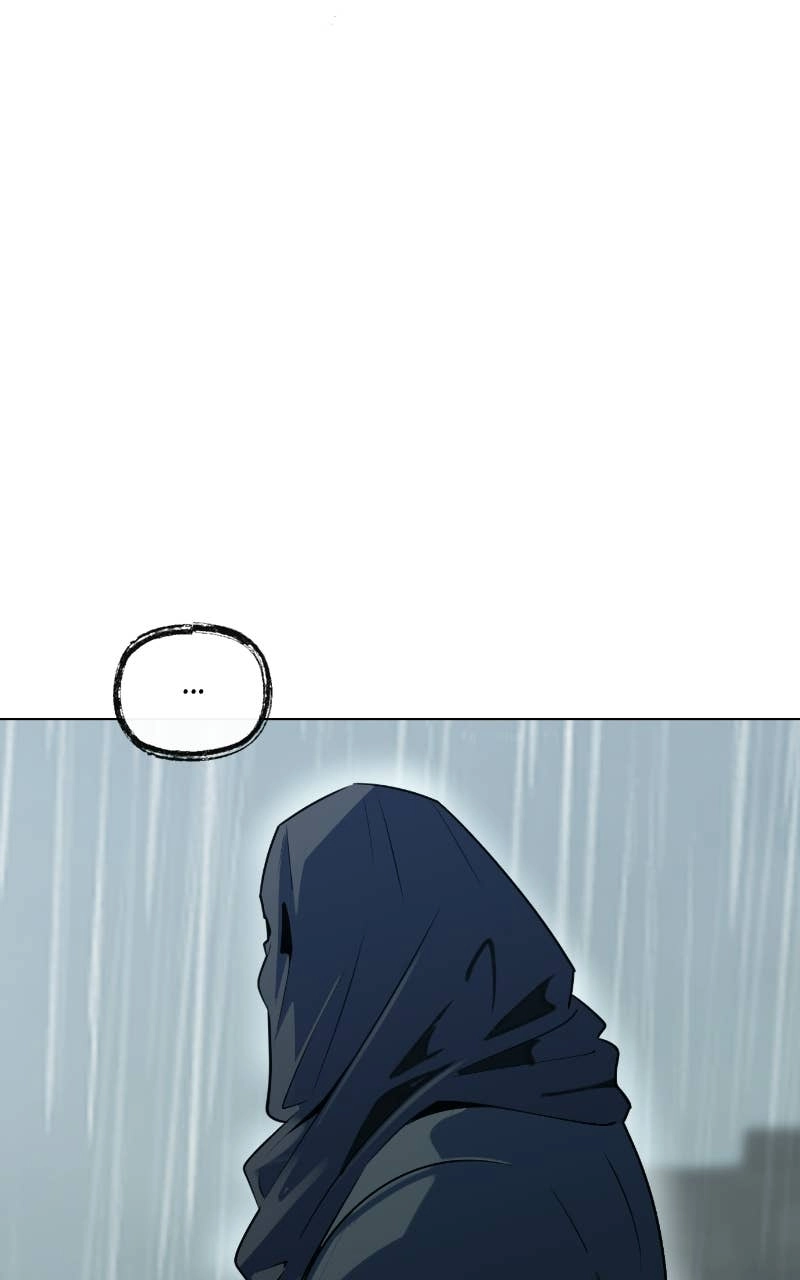 The Postman of the Apocalypse Chapter 16 - Page 13