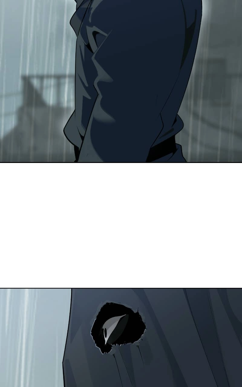 The Postman of the Apocalypse Chapter 16 - Page 14