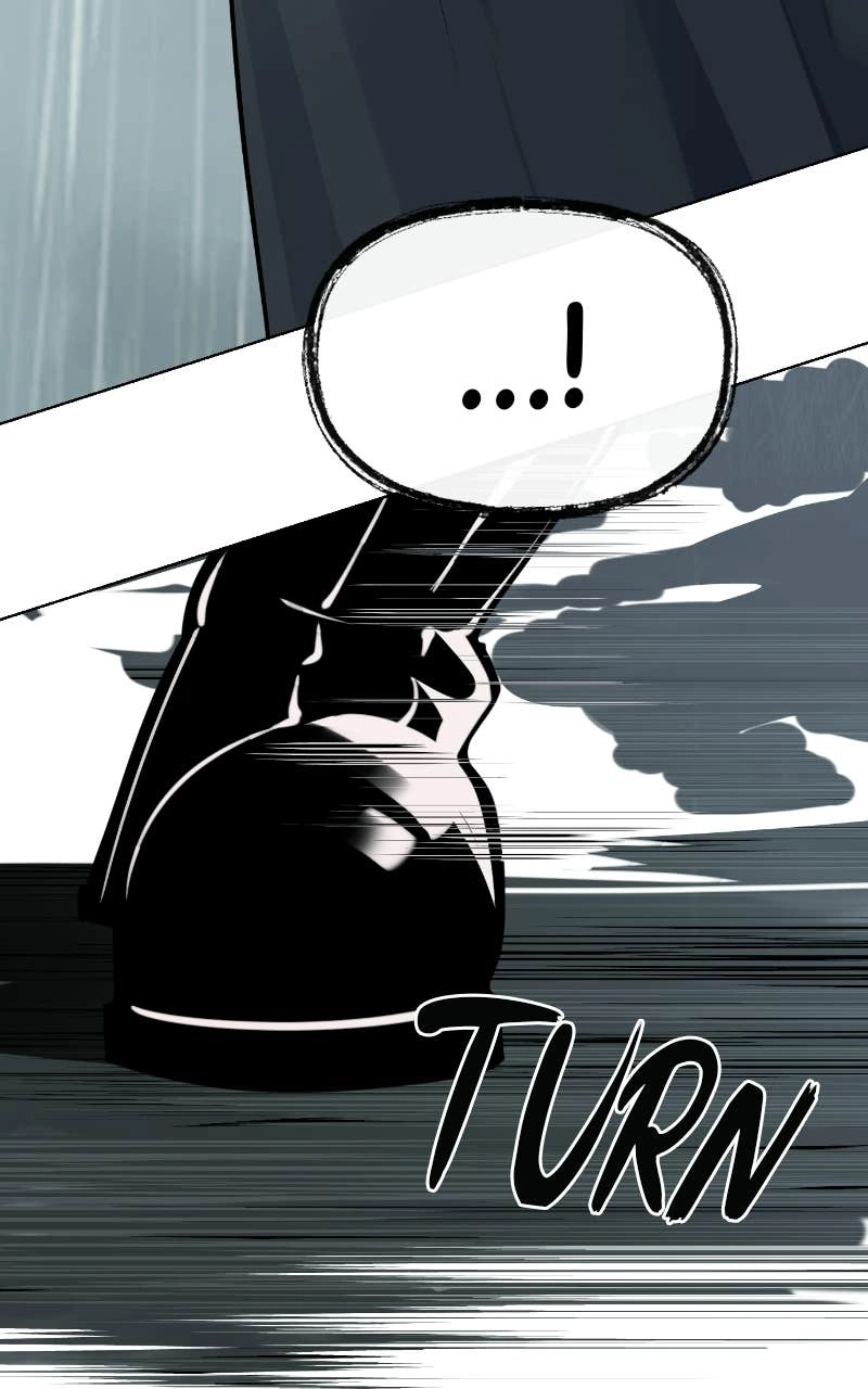 The Postman of the Apocalypse Chapter 16 - Page 15