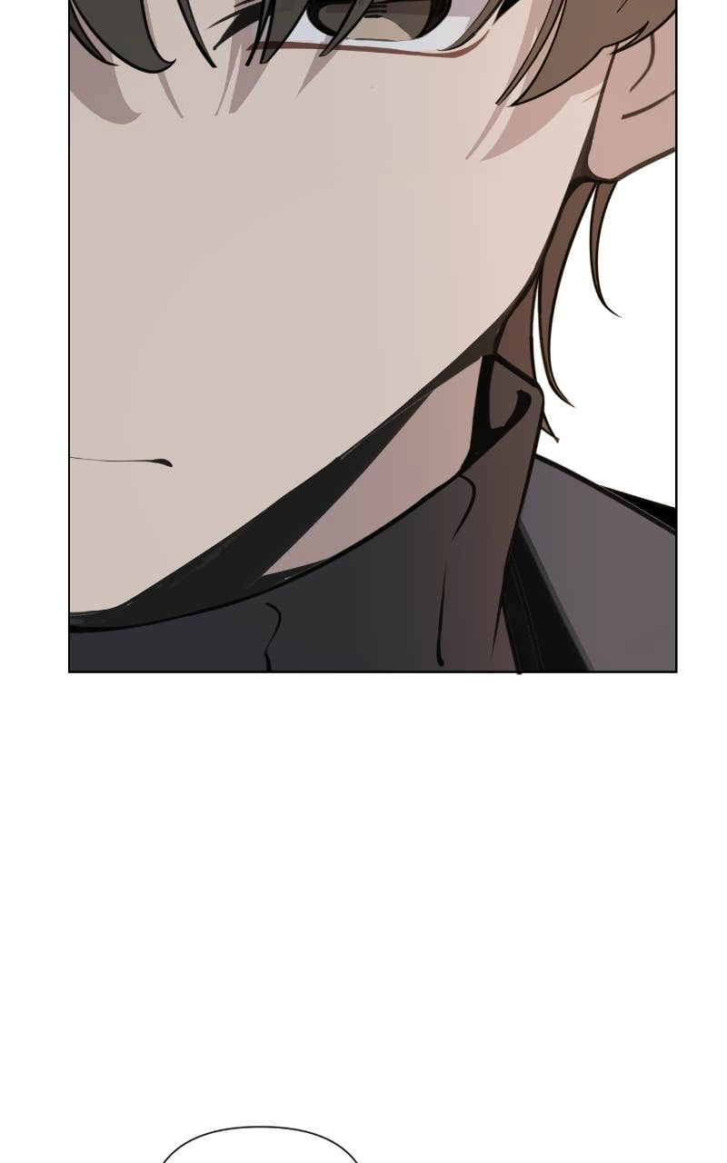 The Postman of the Apocalypse Chapter 16 - Page 25