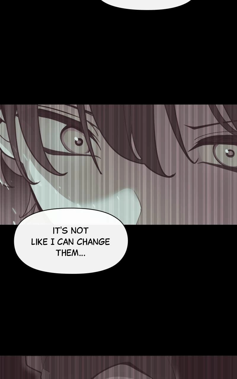 The Postman of the Apocalypse Chapter 16 - Page 37