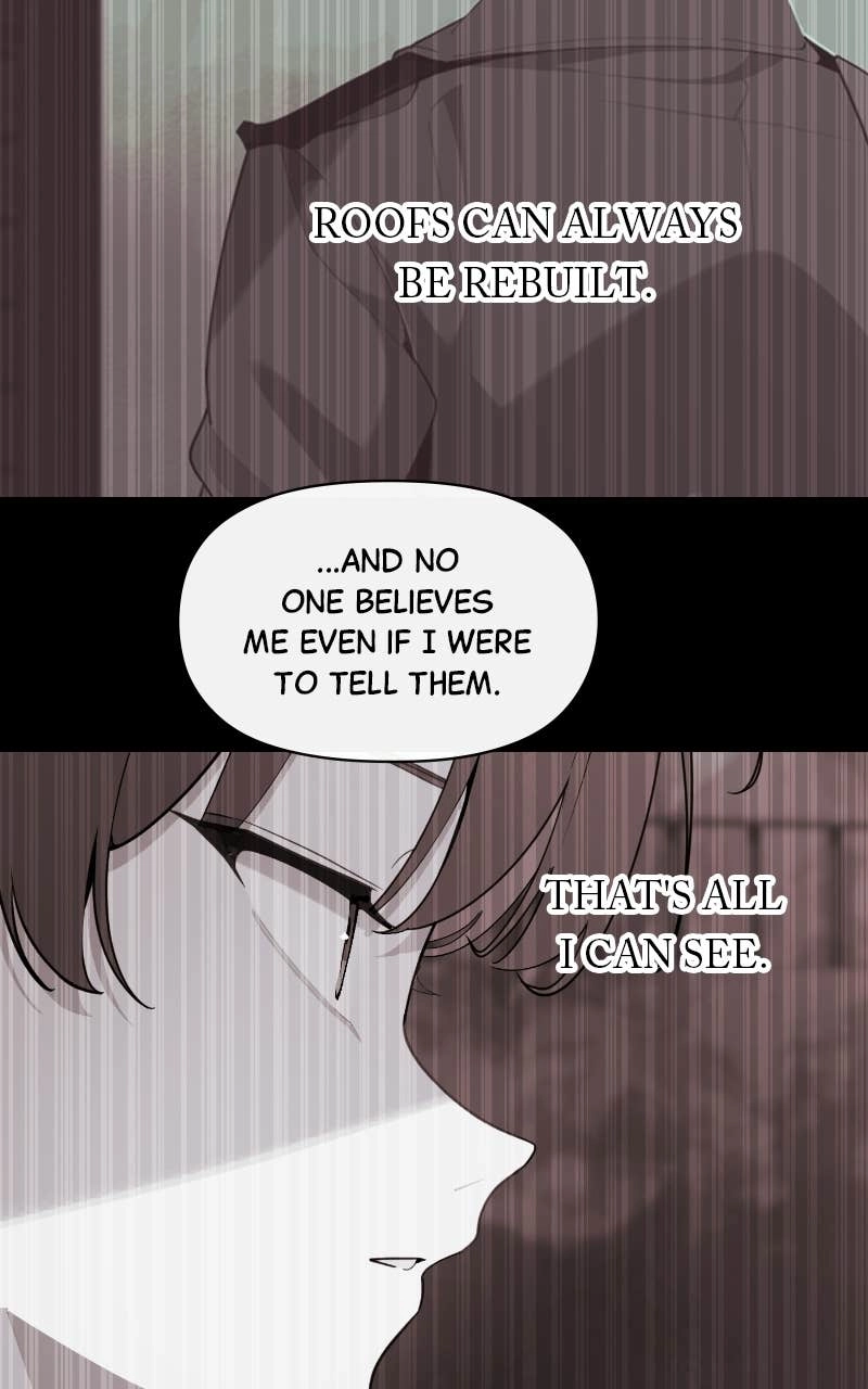 The Postman of the Apocalypse Chapter 16 - Page 40