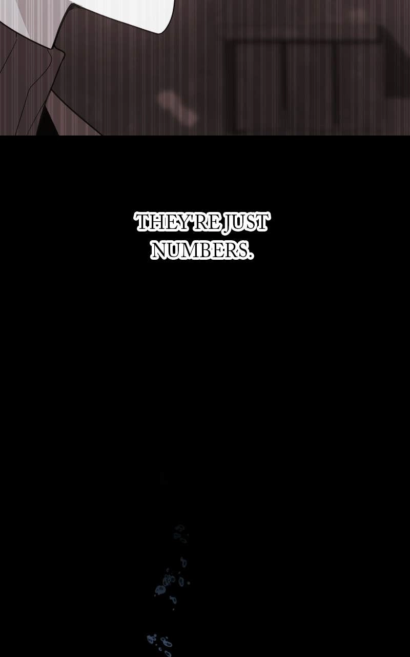 The Postman of the Apocalypse Chapter 16 - Page 41