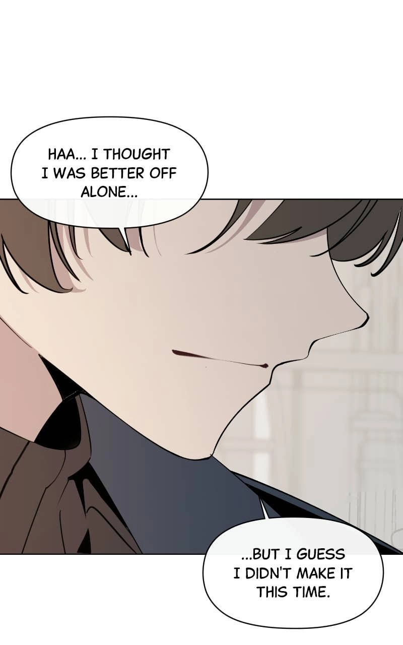 The Postman of the Apocalypse Chapter 16 - Page 45