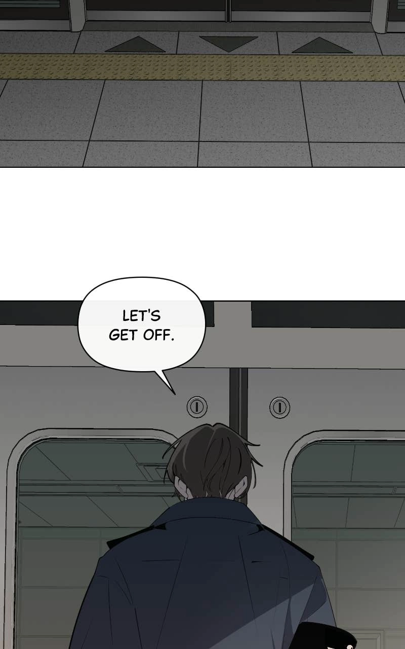 The Postman of the Apocalypse Chapter 16 - Page 47