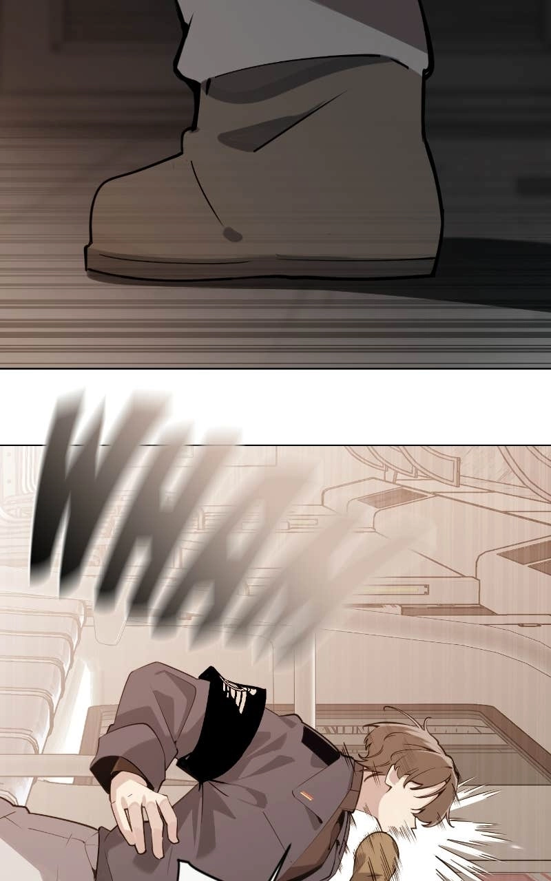 The Postman of the Apocalypse Chapter 16 - Page 49