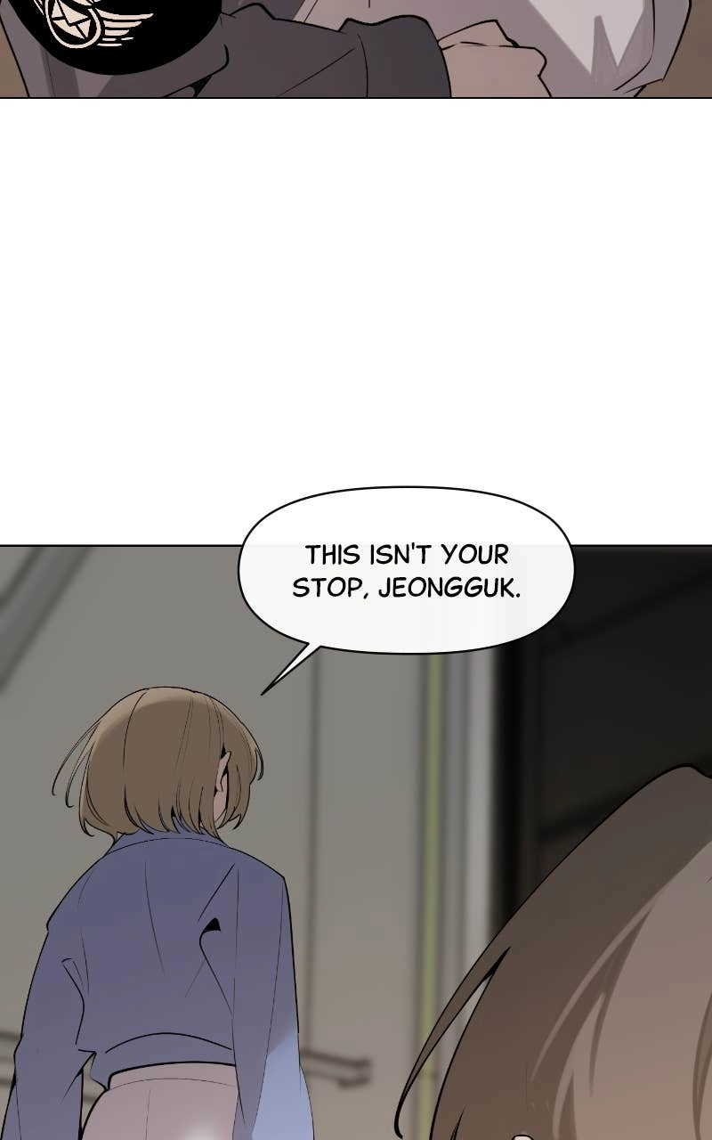 The Postman of the Apocalypse Chapter 16 - Page 52