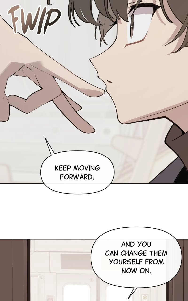 The Postman of the Apocalypse Chapter 16 - Page 54