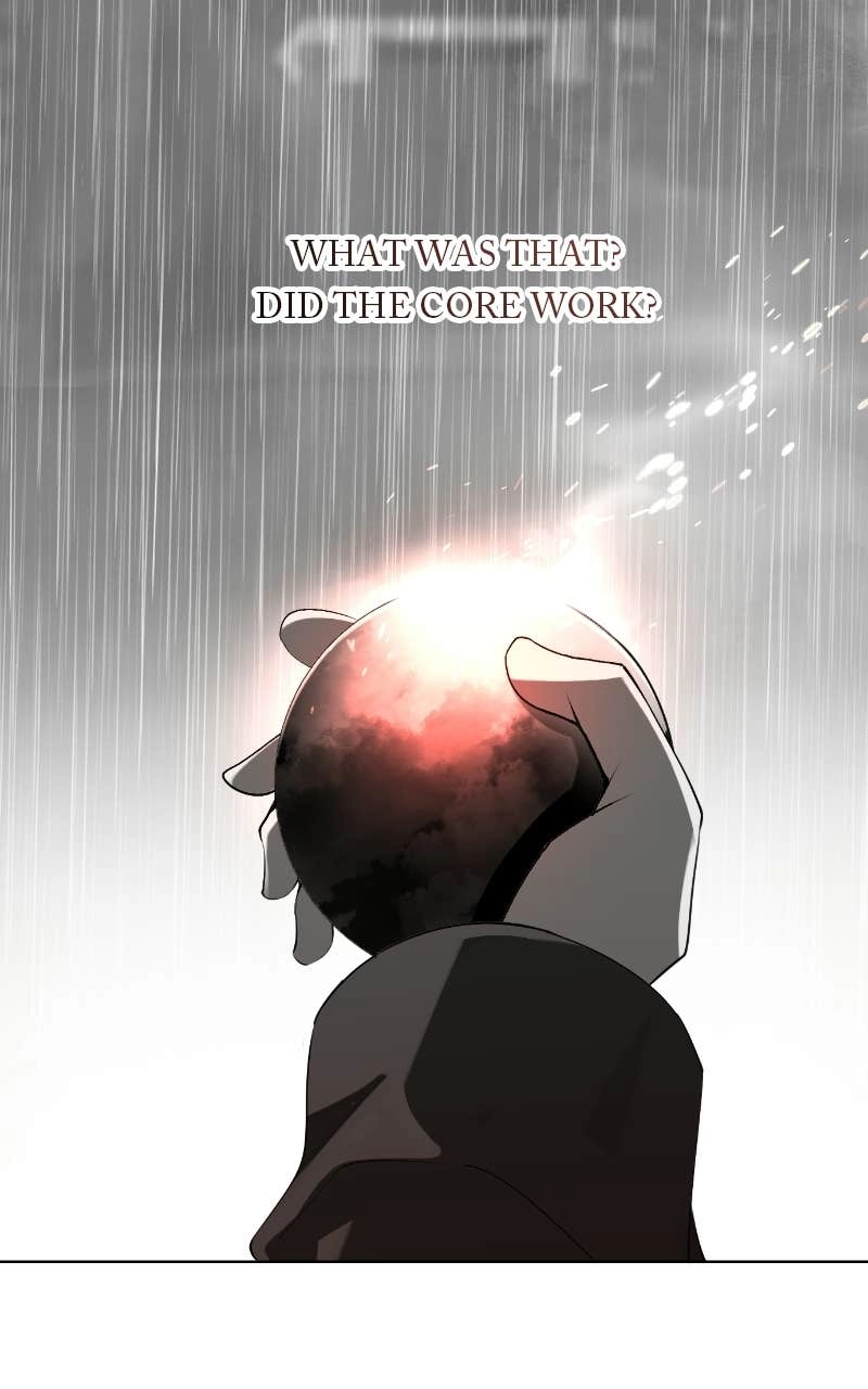 The Postman of the Apocalypse Chapter 16 - Page 59