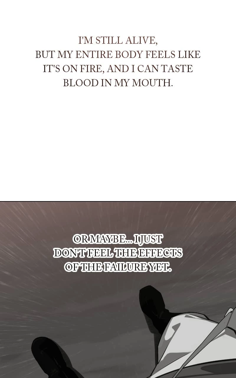 The Postman of the Apocalypse Chapter 16 - Page 60